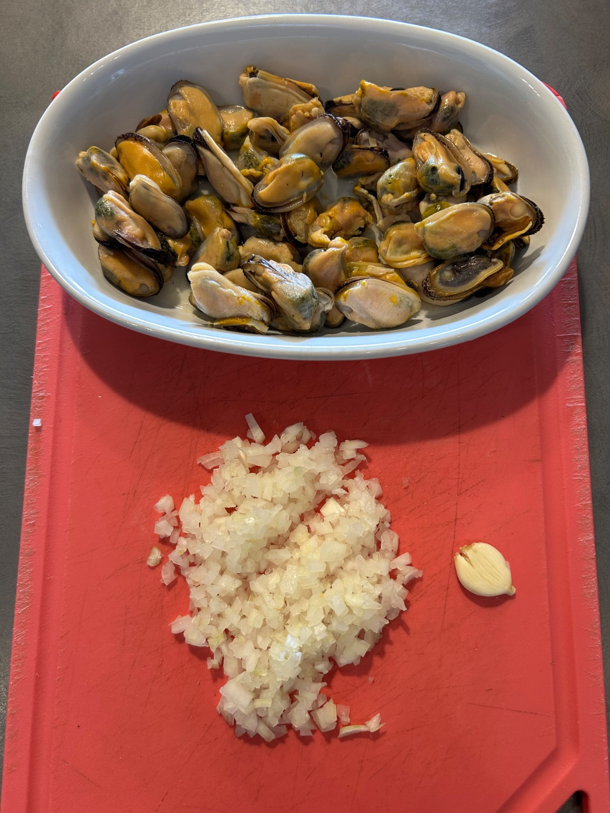 Foto della ricetta