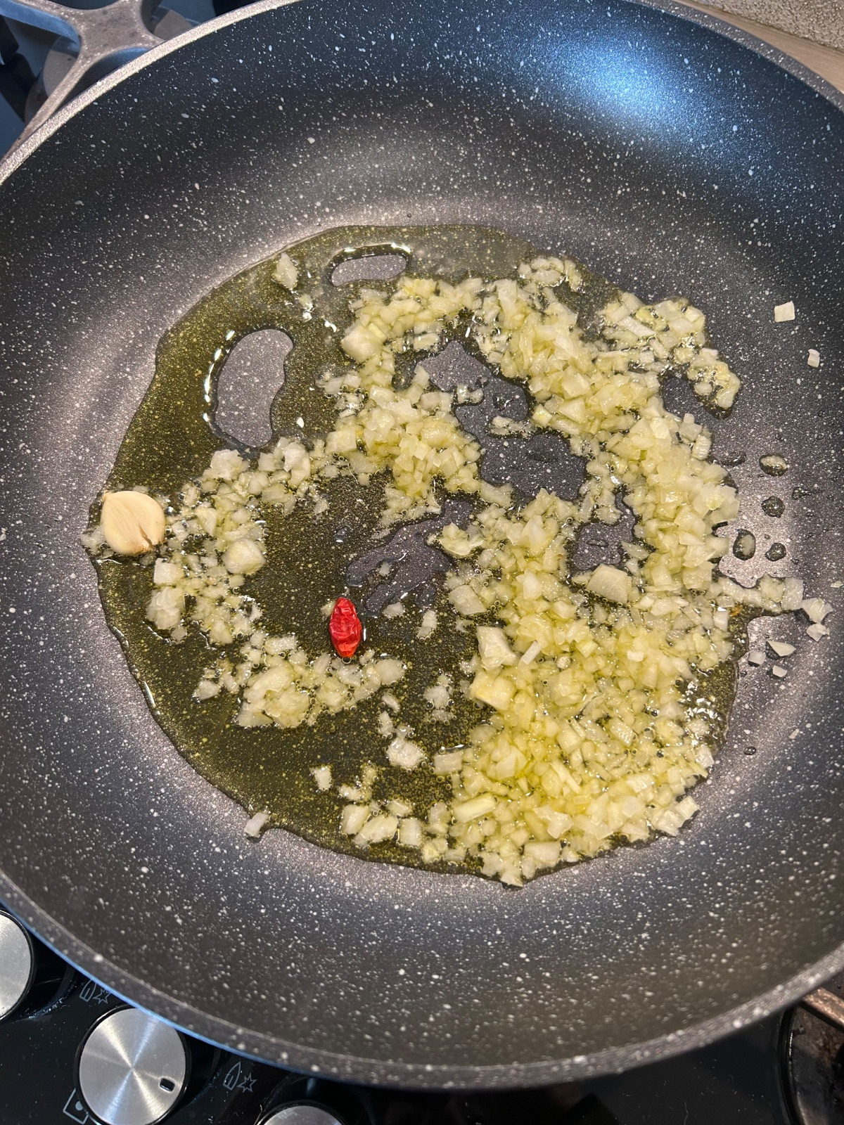 Foto della ricetta