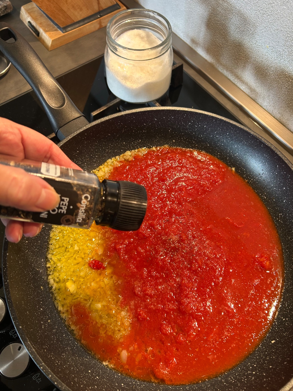 Foto della ricetta