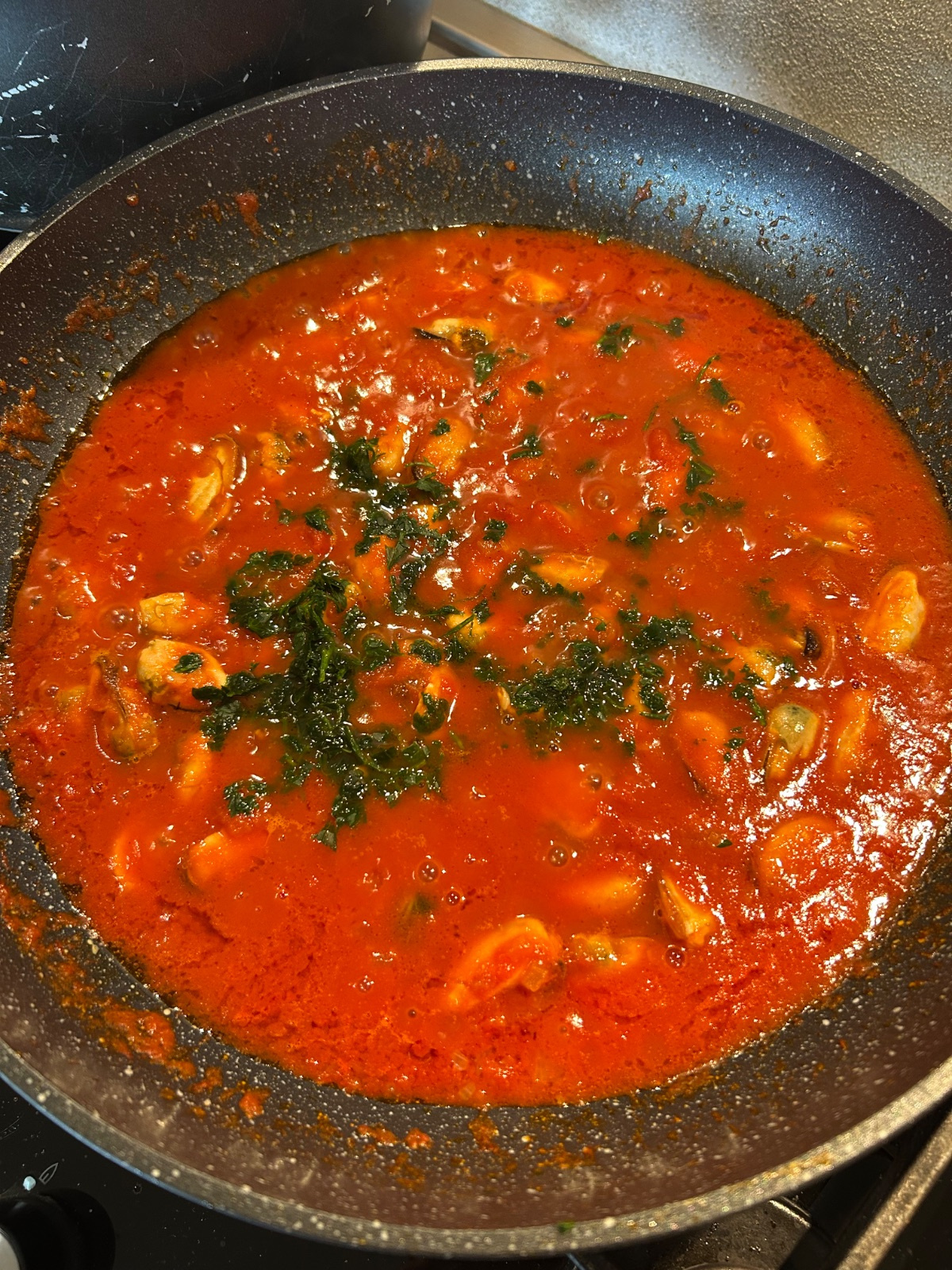 Foto della ricetta