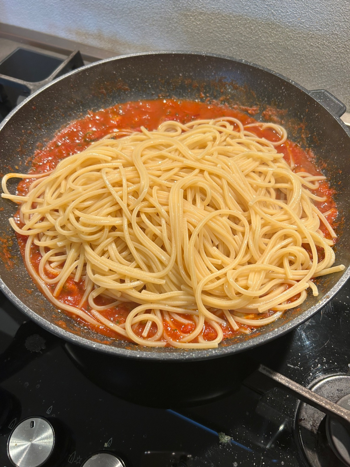 Foto della ricetta