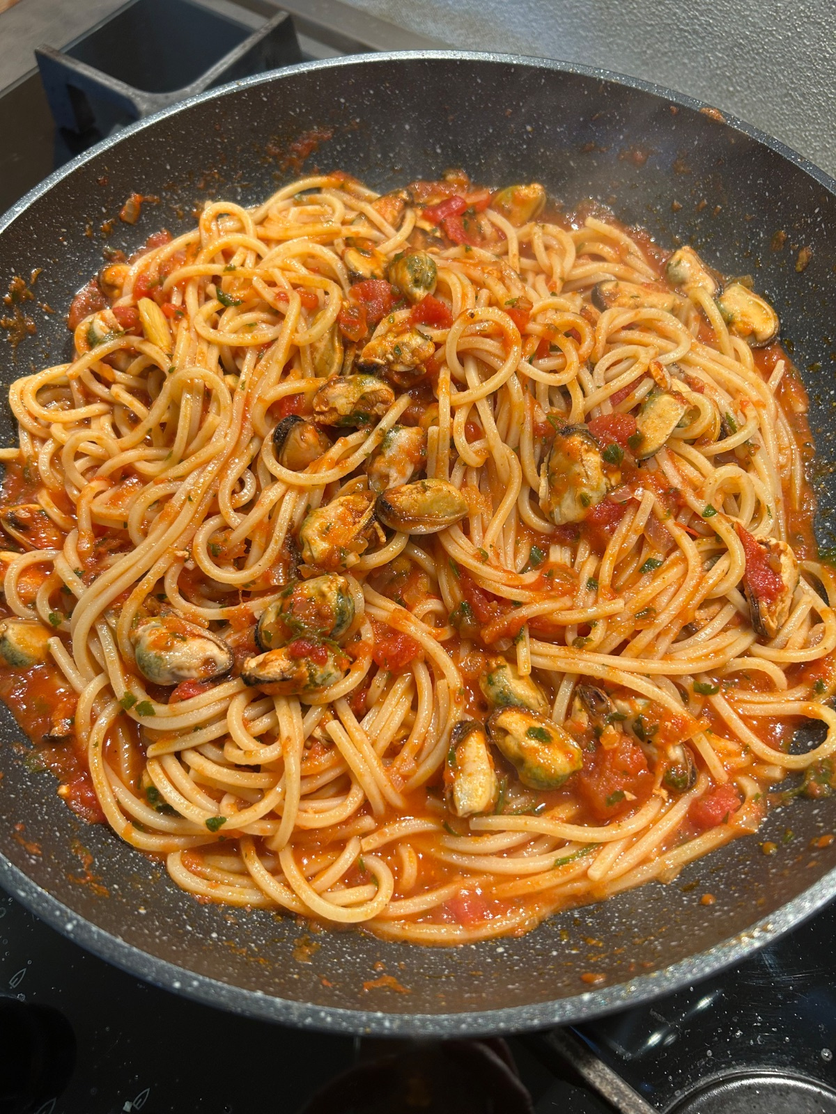 Foto della ricetta