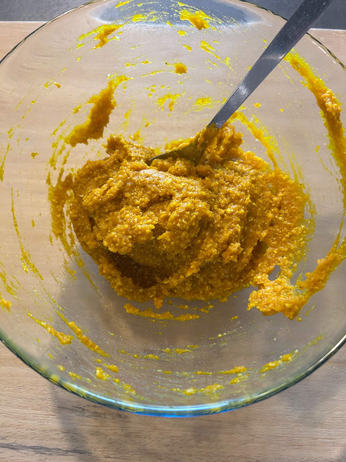 Recipe photograph