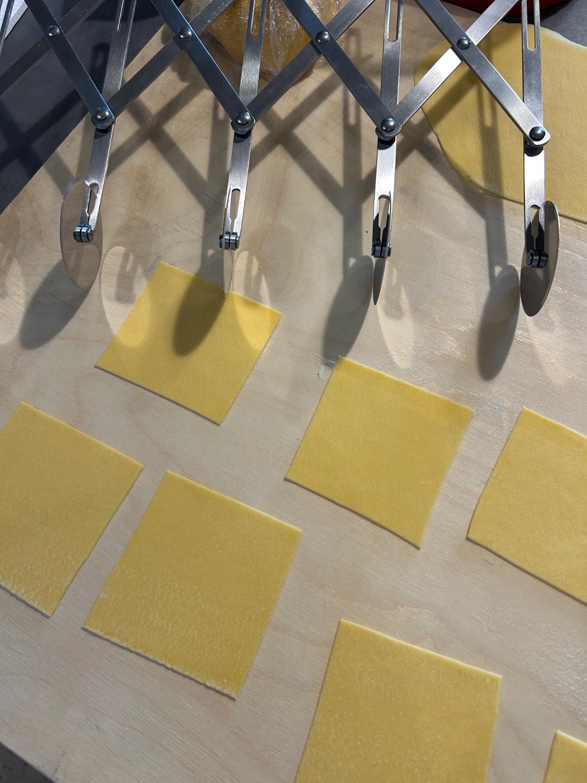 Recipe photograph