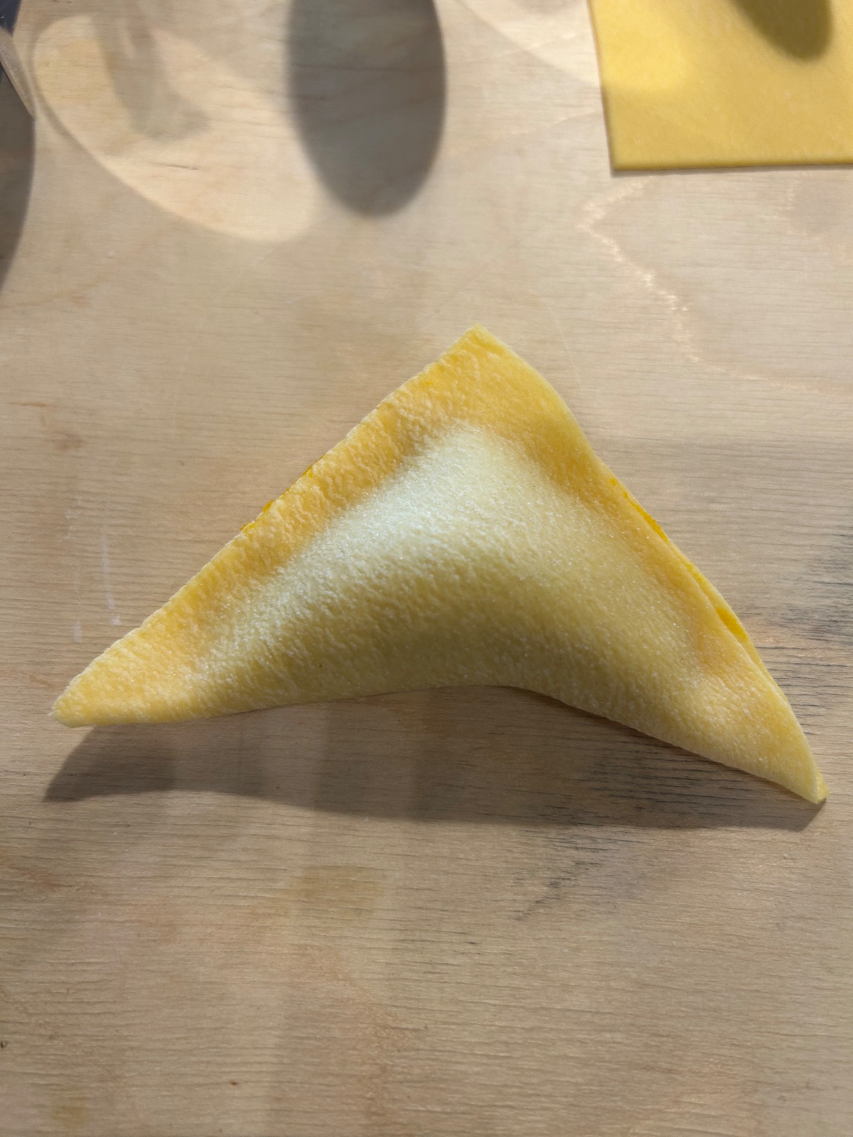 Recipe photograph