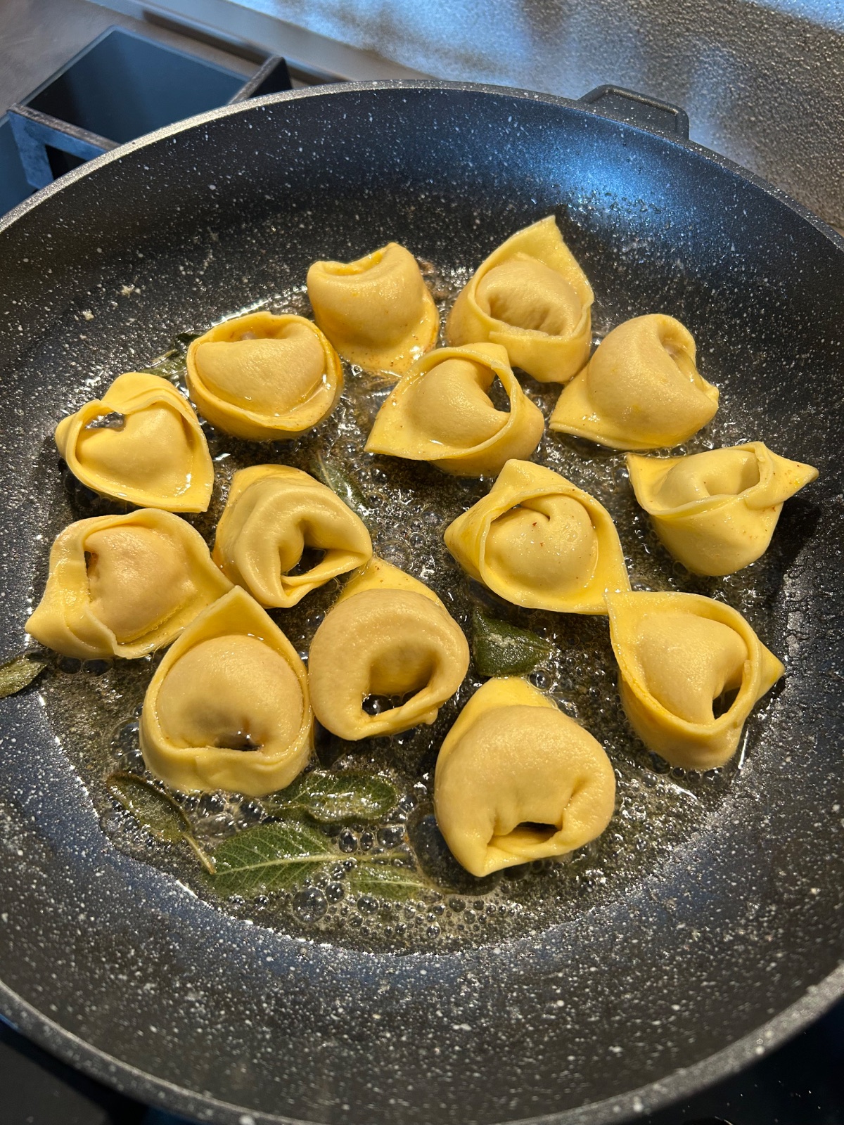 Recipe photograph