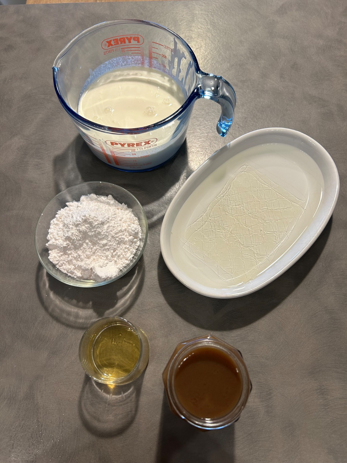 Foto della ricetta