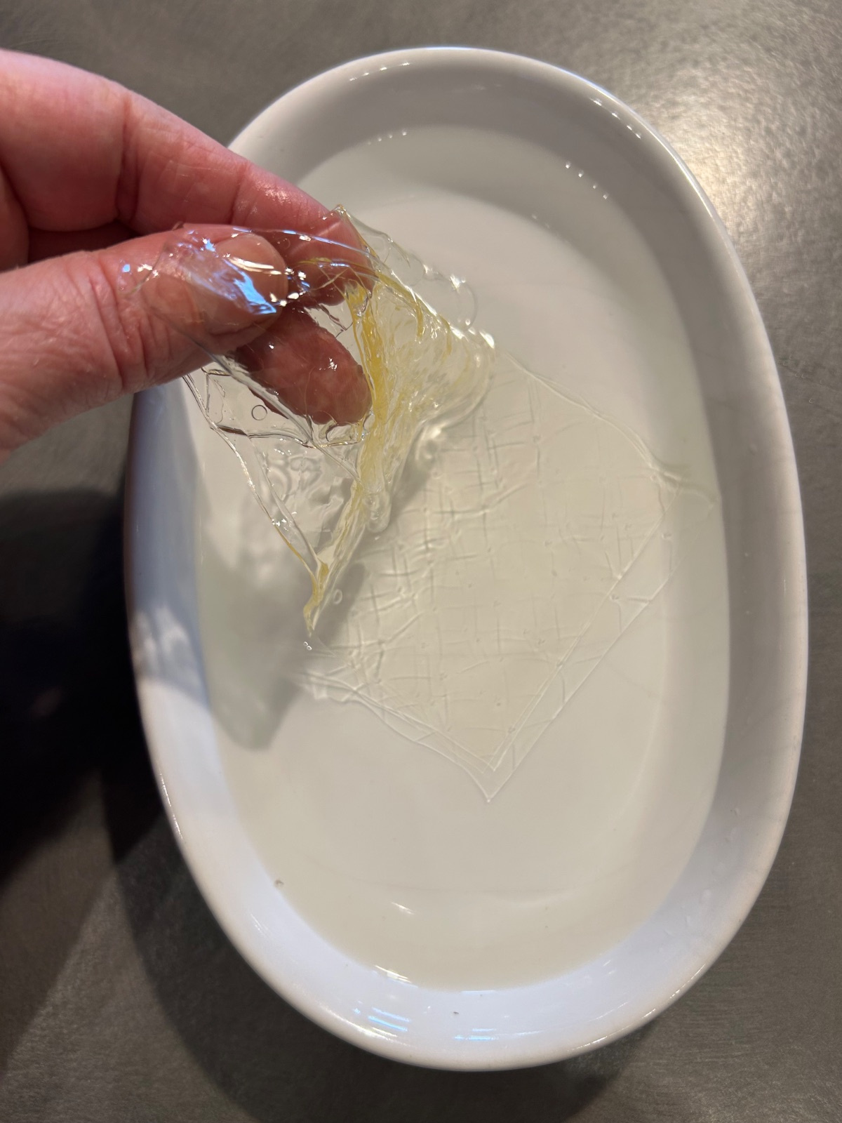 Foto della ricetta