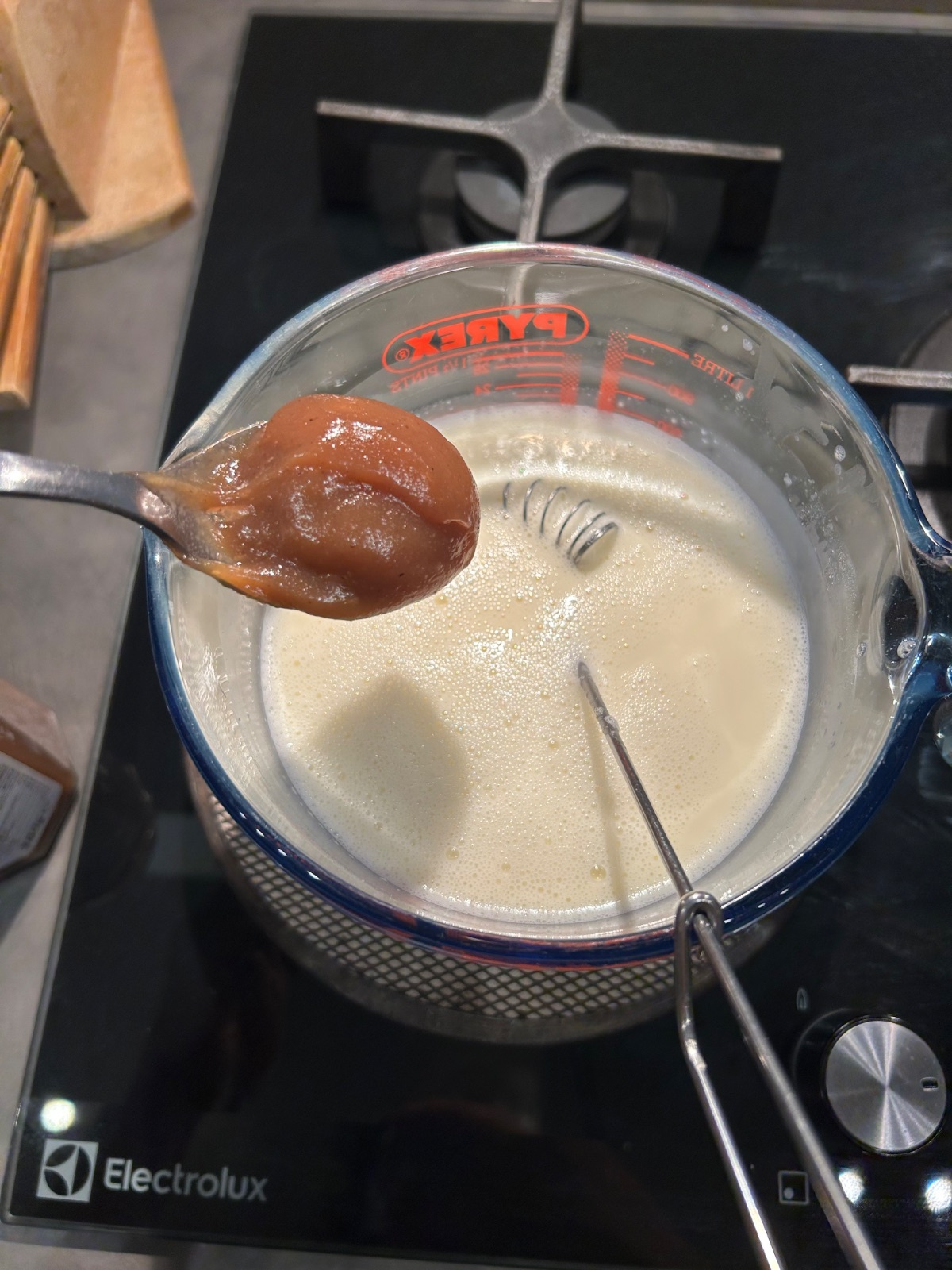Foto della ricetta