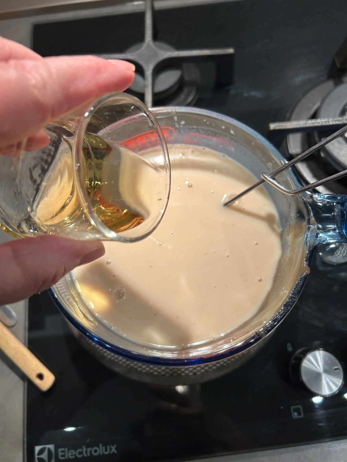 Foto della ricetta