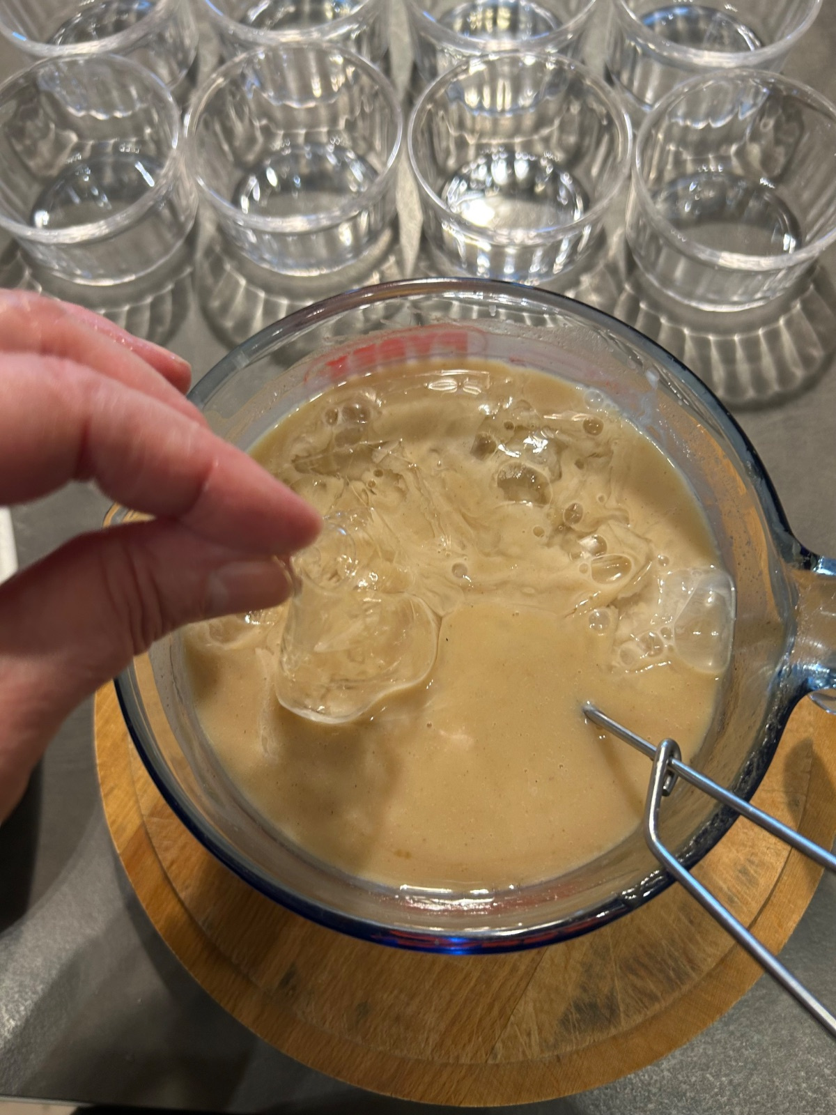 Foto della ricetta