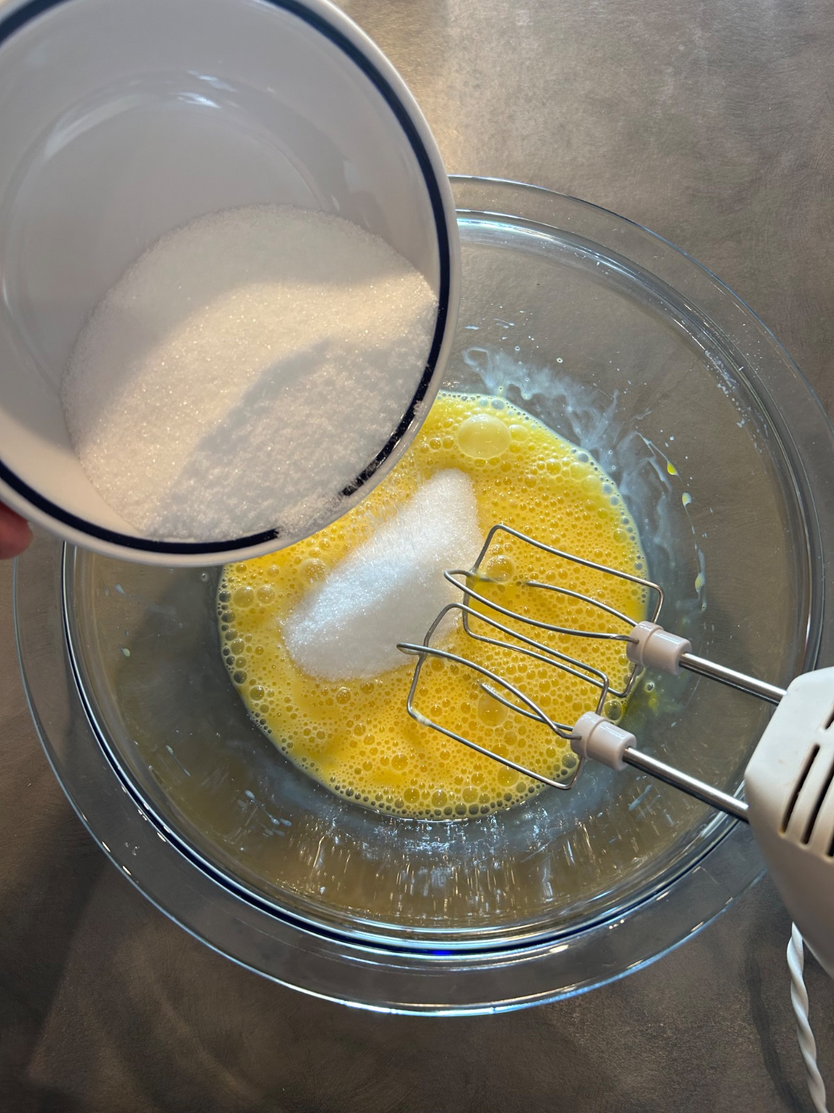 Foto della ricetta