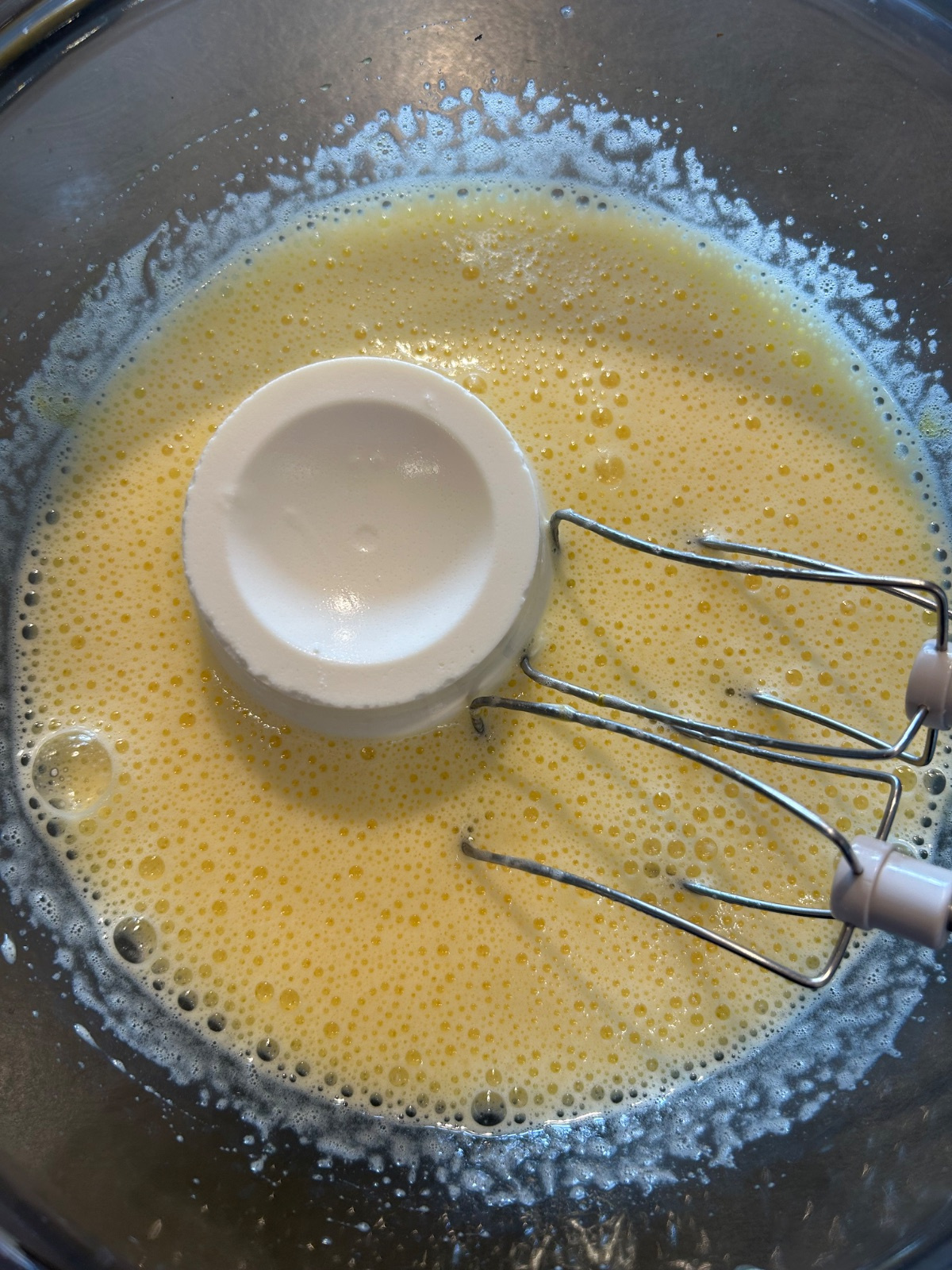 Foto della ricetta