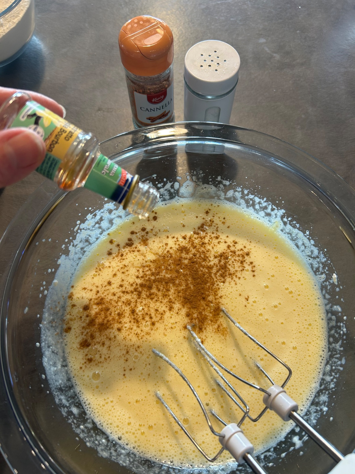 Foto della ricetta