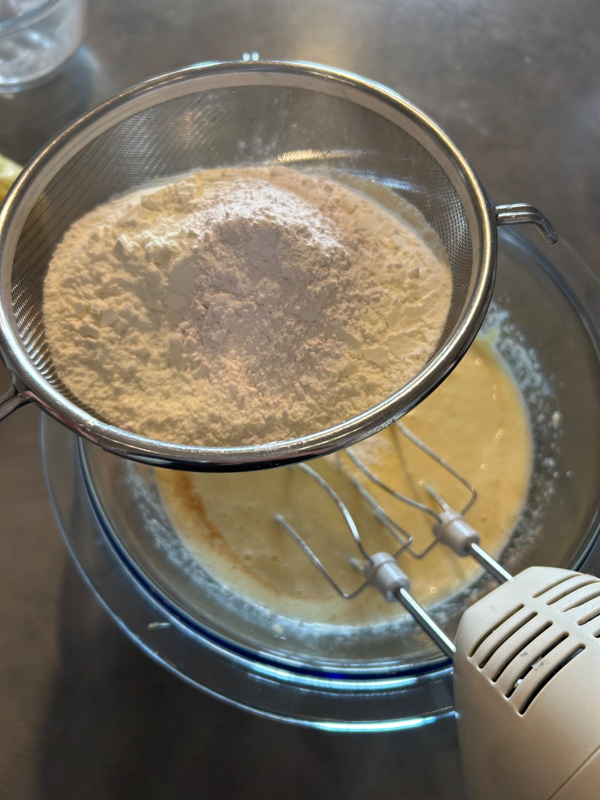 Foto della ricetta