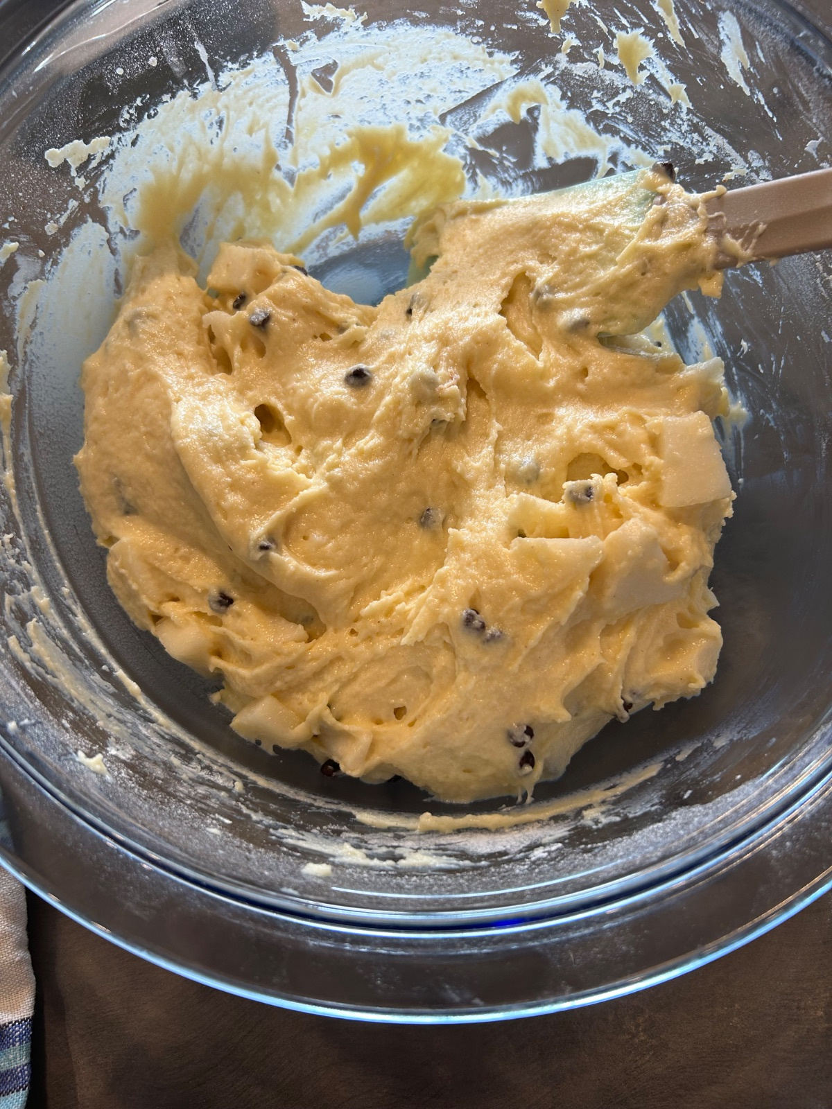 Foto della ricetta