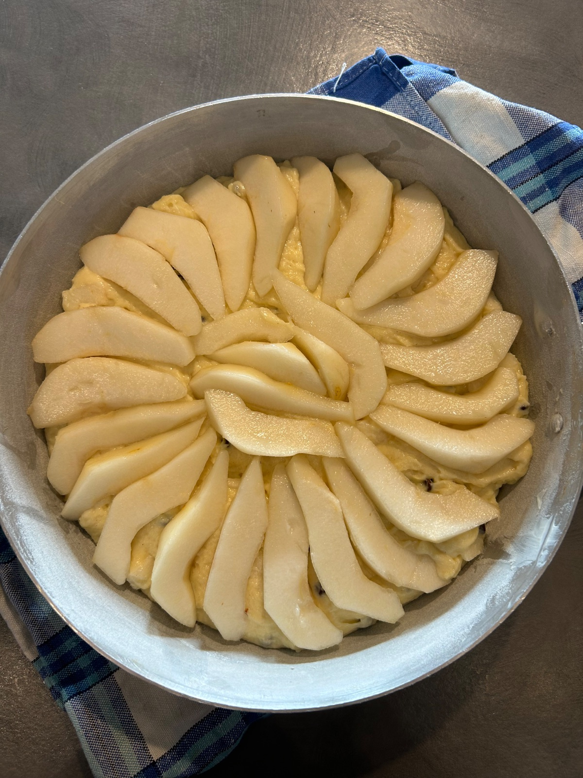 Foto della ricetta