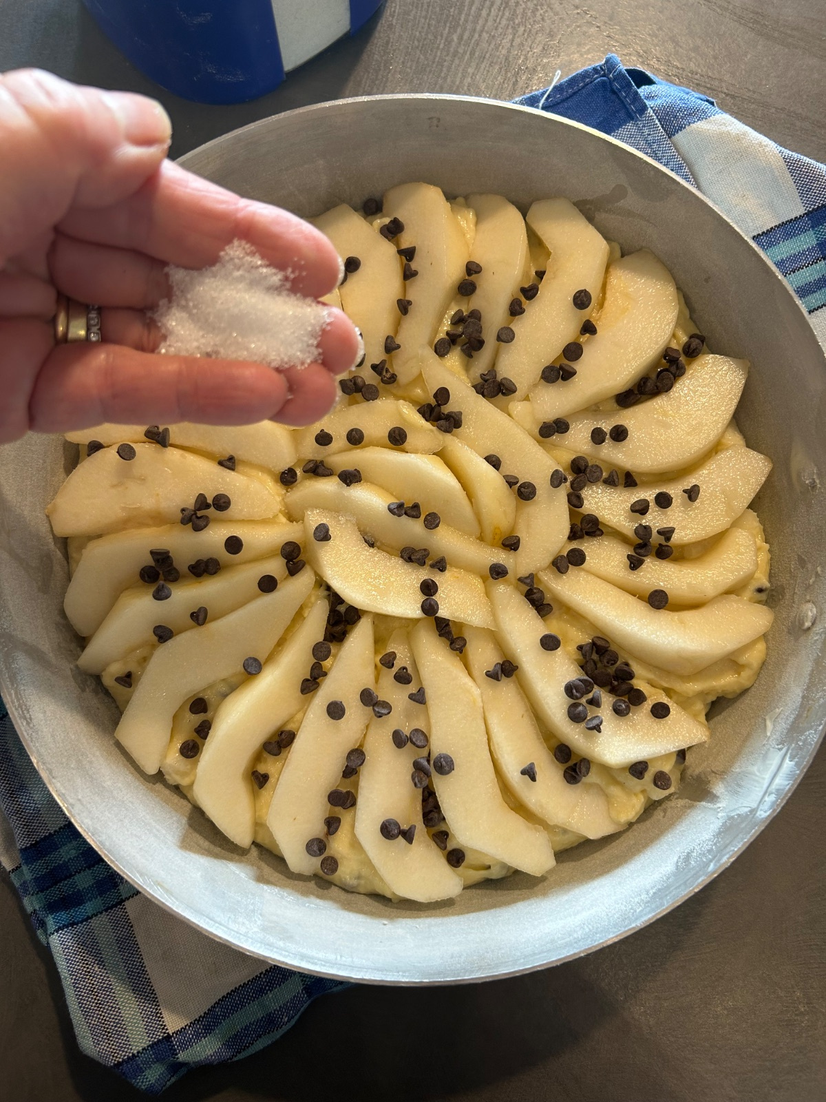 Foto della ricetta