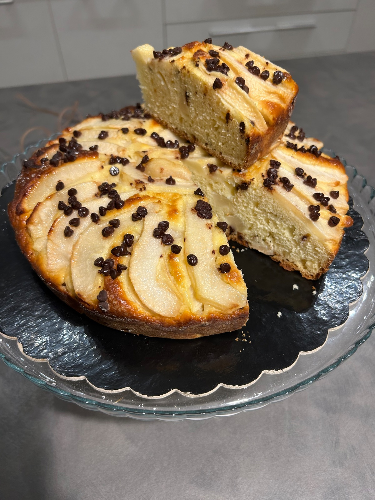 Foto della ricetta